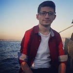Ömer