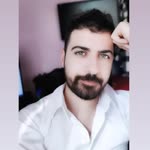 Furkan