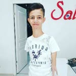 Enes