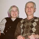 Fatma