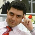 Mehmet
