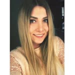 Seda
