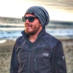 Semih