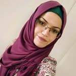 Aişe
