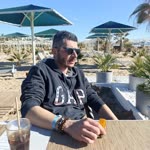 Murat