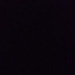 Meryem