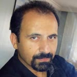 Durmuş