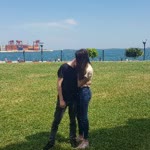 Süleyman