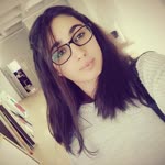 Zehra