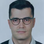 Müslüm