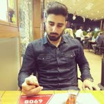Furkan