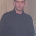 İdris