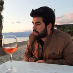 Uğur