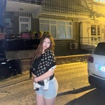 Sude