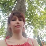 Mahsa
