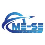 Mese