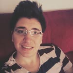 Göksu