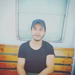 Halit
