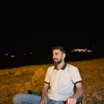 Muhammed