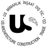 Utkan