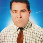 Nevzat