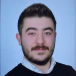 Furkan