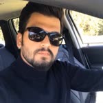 Kadir