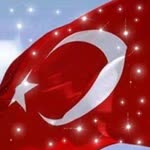 Ramazan