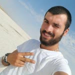 Muhammed