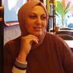 Özlem