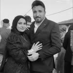 Gökhan