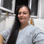 Emine