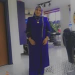Ayse