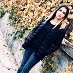 Sevcan