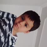 Ercan