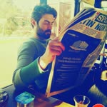 Samet
