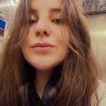 Zeynep