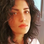 Nida