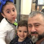 Faruk