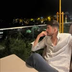 Özer