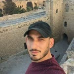 Fatih