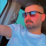 Cihan