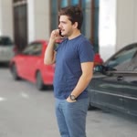 Oğuzhan