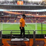 Faruk