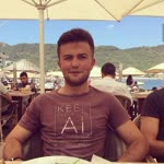 Tahsin