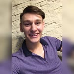 Serkan