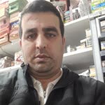 Muzaffer