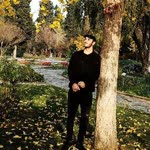 Barış