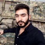 Profil fotoğrafı
