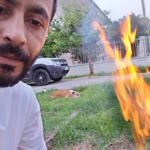 Fatih